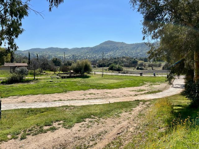 37728 Squaw Valley Road, Yokuts Valley, CA 93675