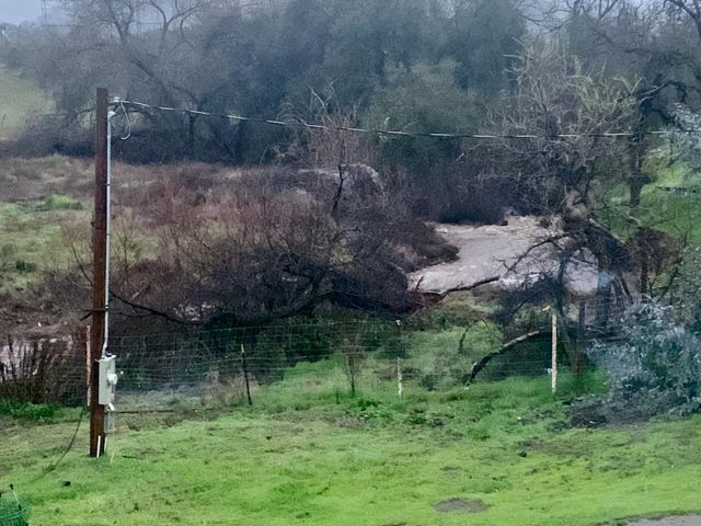 37728 Squaw Valley Road, Yokuts Valley, CA 93675