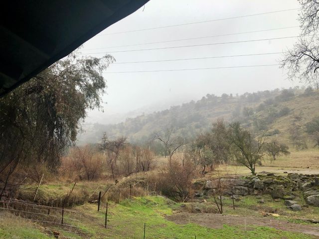 37728 Squaw Valley Road, Yokuts Valley, CA 93675