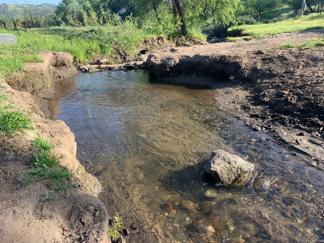 37728 Squaw Valley Road, Yokuts Valley, CA 93675