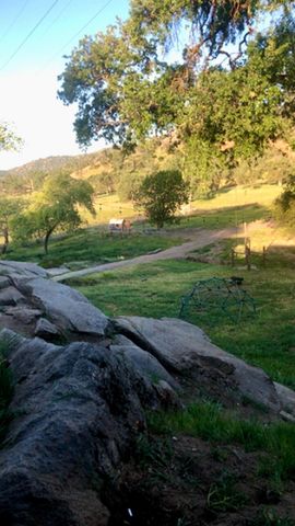 37728 Squaw Valley Road, Yokuts Valley, CA 93675