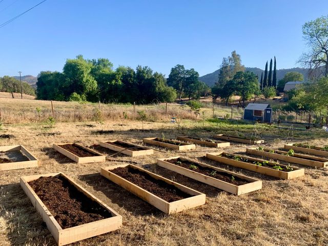 37728 Squaw Valley Road, Yokuts Valley, CA 93675