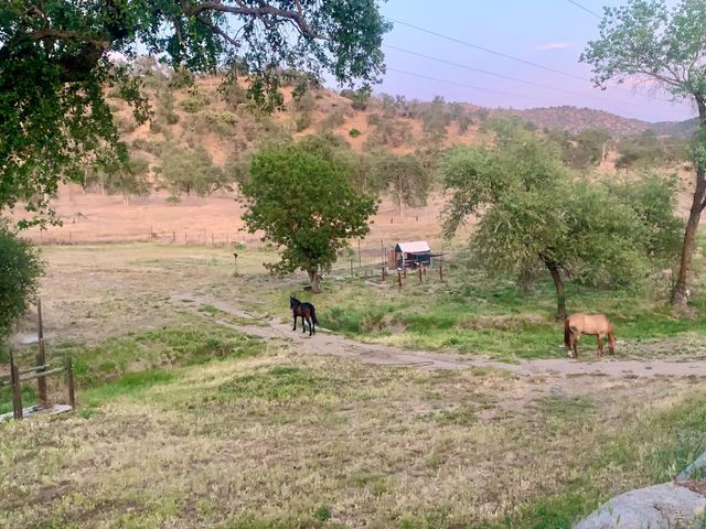 37728 Squaw Valley Road, Yokuts Valley, CA 93675