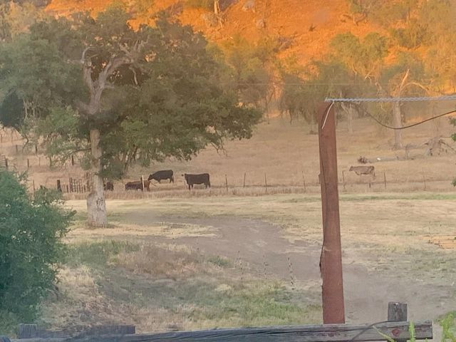 37728 Squaw Valley Road, Yokuts Valley, CA 93675