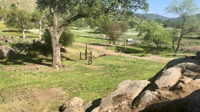 37728 Squaw Valley Road, Yokuts Valley, CA 93675