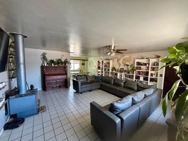 37728 Squaw Valley Road, Yokuts Valley, CA 93675