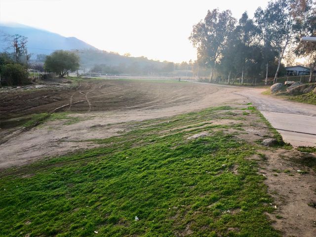 37728 Squaw Valley Road, Yokuts Valley, CA 93675