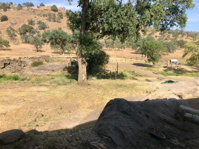 37728 Squaw Valley Road, Yokuts Valley, CA 93675