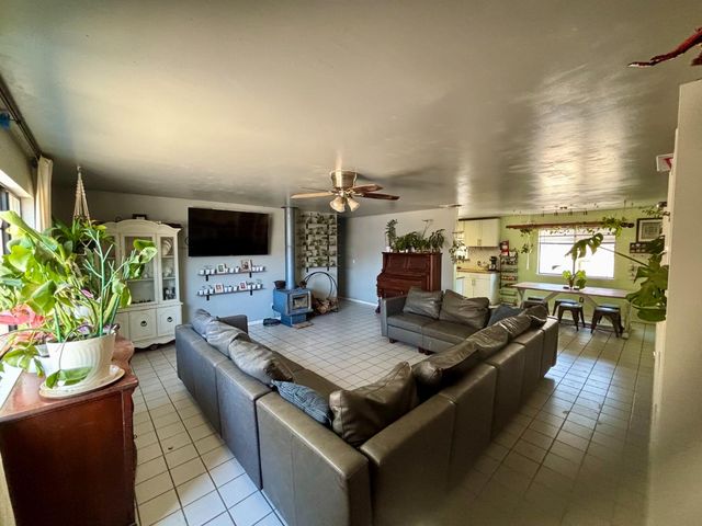 37728 Squaw Valley Road, Yokuts Valley, CA 93675