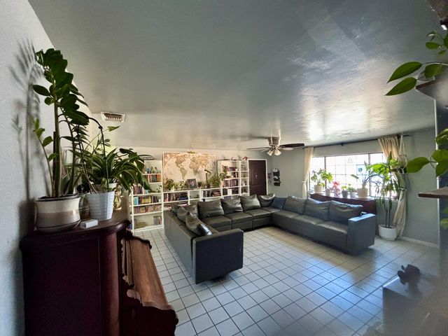 37728 Squaw Valley Road, Yokuts Valley, CA 93675