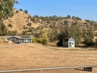 37728 Squaw Valley Road, Yokuts Valley, CA 93675