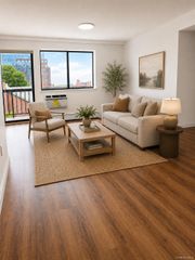 13675 37th Avenue 3H, Flushing, NY 11354