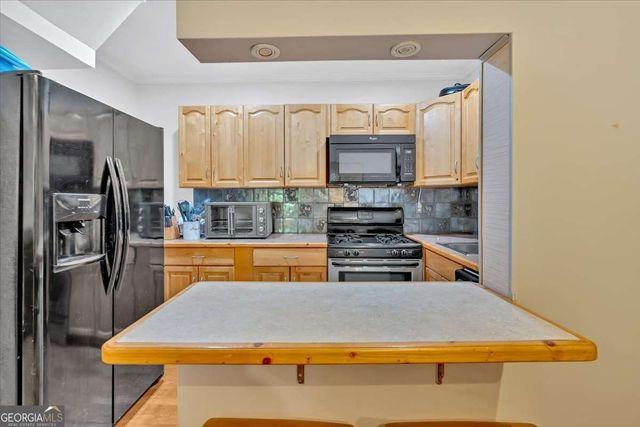 1274 Cotton Gin Drive, Powder Springs, GA 30127