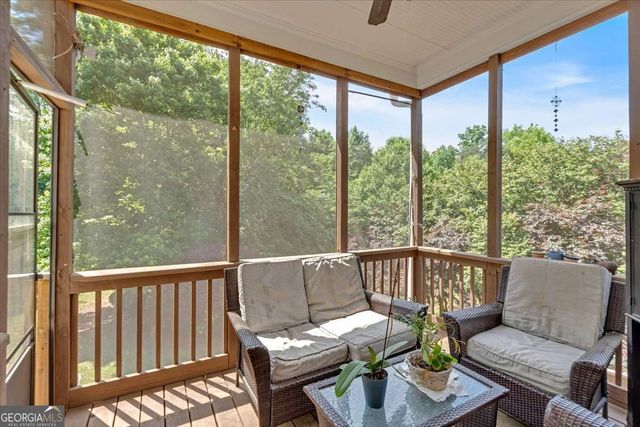 1274 Cotton Gin Drive, Powder Springs, GA 30127