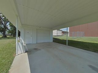 117 Deerwood Drive, North Augusta, SC 29841