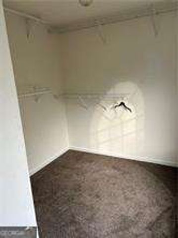 1835 Rest Haven Lane, Mcdonough, GA 30253