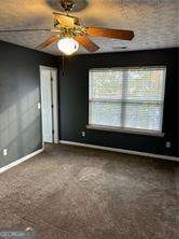1835 Rest Haven Lane, Mcdonough, GA 30253