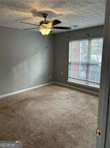 1835 Rest Haven Lane, Mcdonough, GA 30253