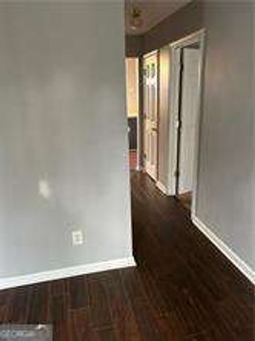 1835 Rest Haven Lane, Mcdonough, GA 30253