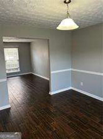 1835 Rest Haven Lane, Mcdonough, GA 30253