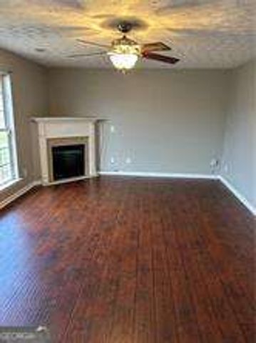 1835 Rest Haven Lane, Mcdonough, GA 30253