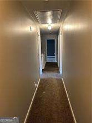 1835 Rest Haven Lane, Mcdonough, GA 30253