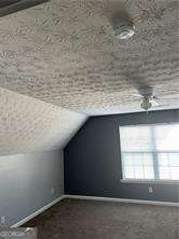 1835 Rest Haven Lane, Mcdonough, GA 30253