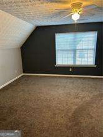 1835 Rest Haven Lane, Mcdonough, GA 30253