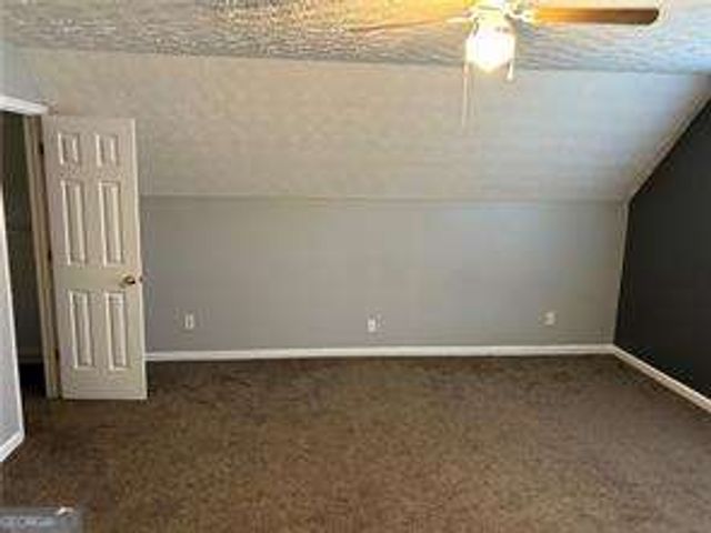 1835 Rest Haven Lane, Mcdonough, GA 30253