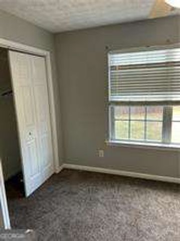1835 Rest Haven Lane, Mcdonough, GA 30253