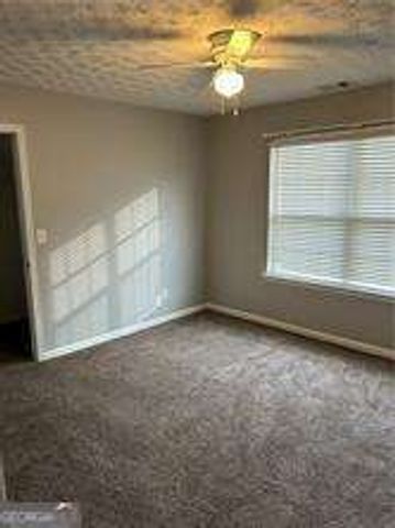 1835 Rest Haven Lane, Mcdonough, GA 30253