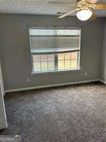 1835 Rest Haven Lane, Mcdonough, GA 30253