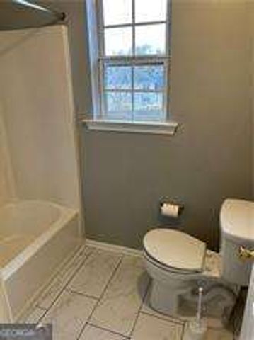 1835 Rest Haven Lane, Mcdonough, GA 30253
