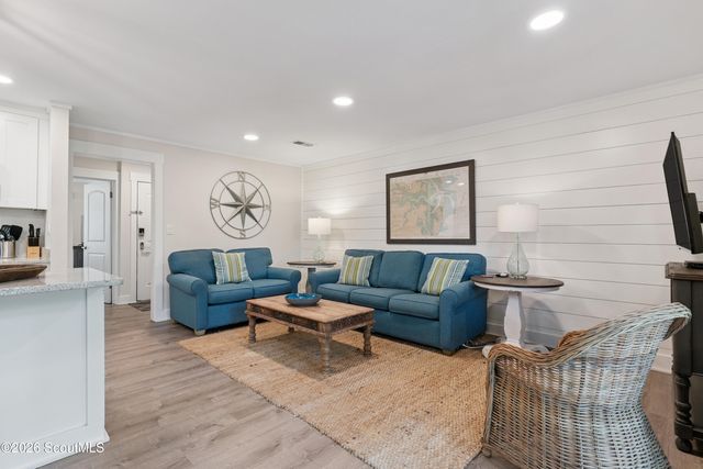 1175 Beachview Drive N, 254, Jekyll Island, GA 31527