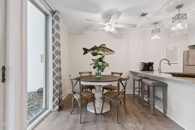1175 Beachview Drive N, 254, Jekyll Island, GA 31527