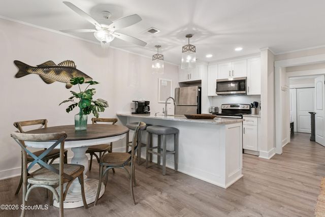 1175 Beachview Drive N, 254, Jekyll Island, GA 31527