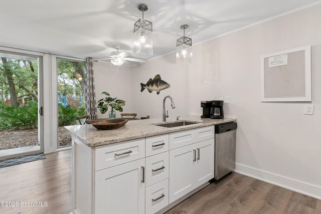 1175 Beachview Drive N, 254, Jekyll Island, GA 31527