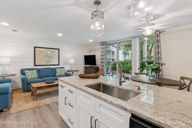 1175 Beachview Drive N, 254, Jekyll Island, GA 31527