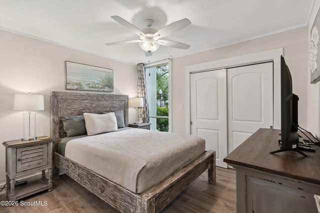 1175 Beachview Drive N, 254, Jekyll Island, GA 31527