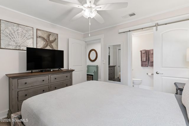 1175 Beachview Drive N, 254, Jekyll Island, GA 31527