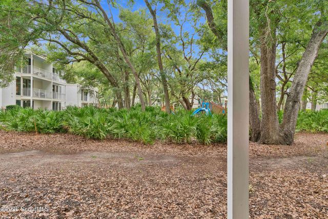1175 Beachview Drive N, 254, Jekyll Island, GA 31527