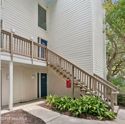 1175 Beachview Drive N, 254, Jekyll Island, GA 31527