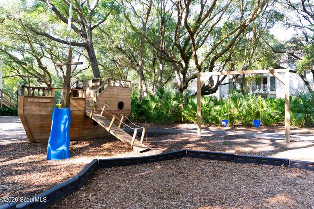 1175 Beachview Drive N, 254, Jekyll Island, GA 31527