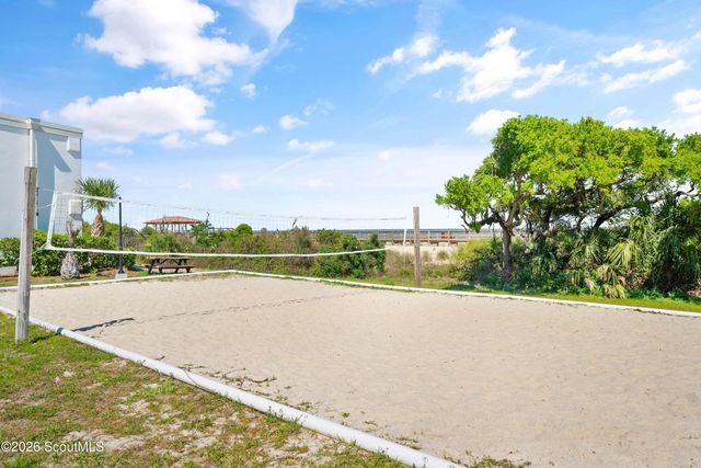 1175 Beachview Drive N, 254, Jekyll Island, GA 31527