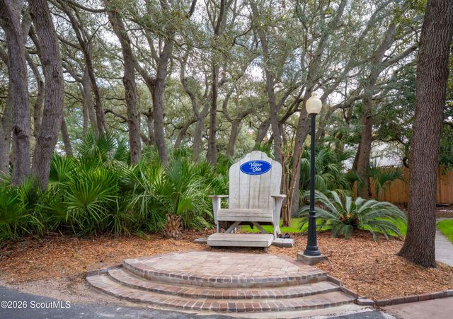 1175 Beachview Drive N, 254, Jekyll Island, GA 31527