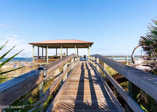 1175 Beachview Drive N, 254, Jekyll Island, GA 31527