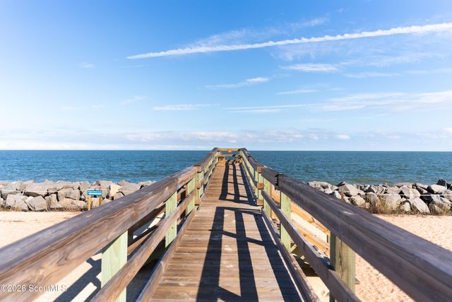 1175 Beachview Drive N, 254, Jekyll Island, GA 31527