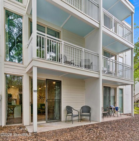 1175 Beachview Drive N, 254, Jekyll Island, GA 31527