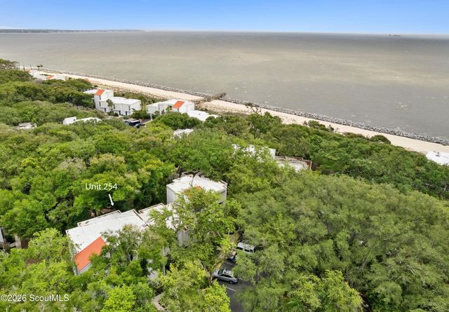 1175 Beachview Drive N, 254, Jekyll Island, GA 31527
