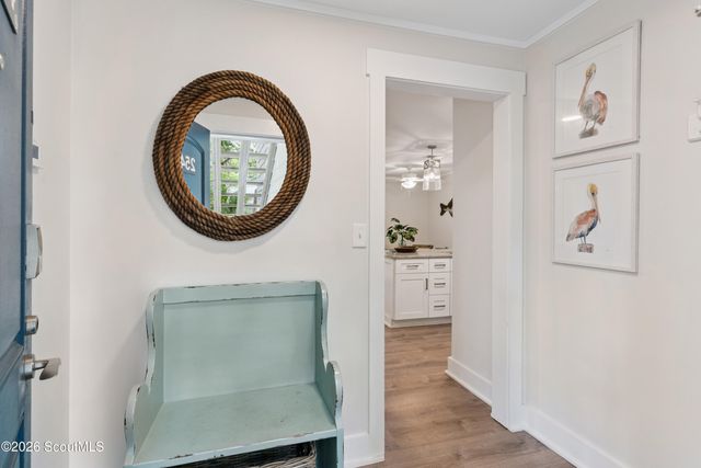 1175 Beachview Drive N, 254, Jekyll Island, GA 31527